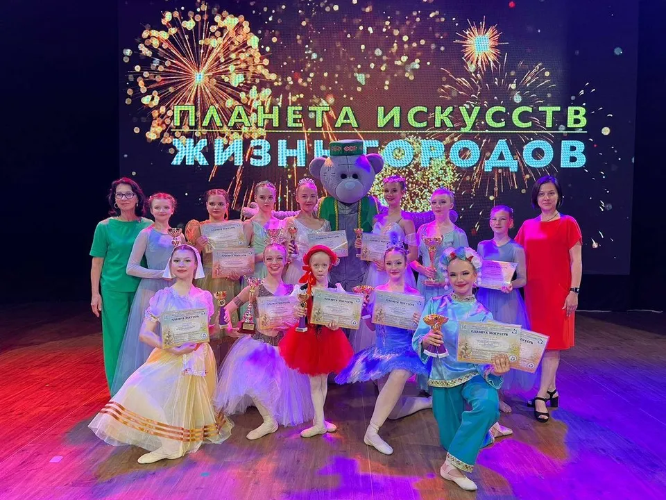 Фото: t.me/podolskadm