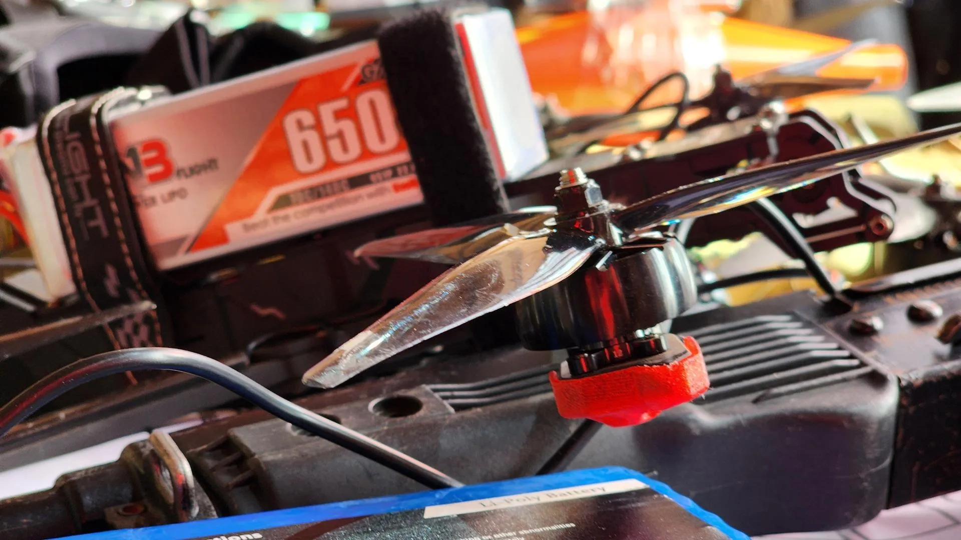 МедиаБанк Подмосковья/Екатерина Данилина