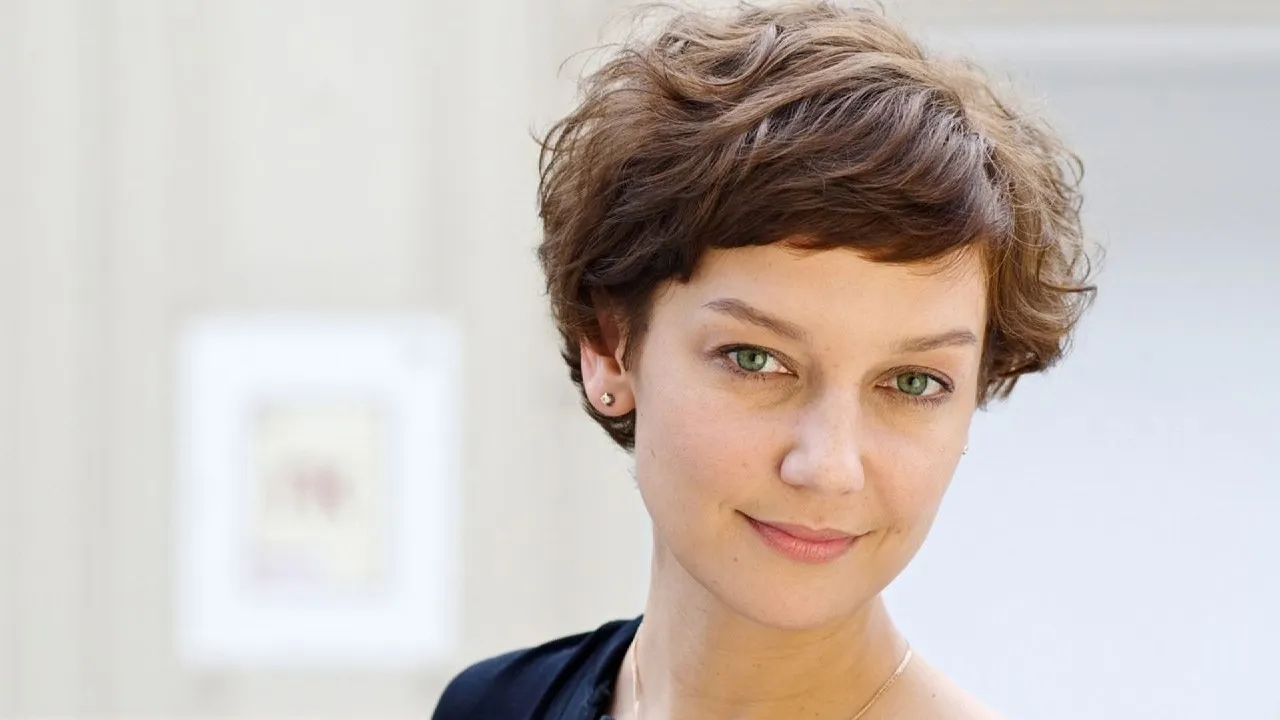 Фото: соцсети