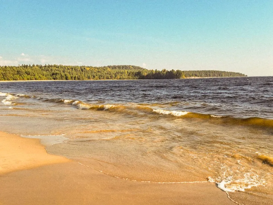 Фото: REGIONS/Елена Никольская