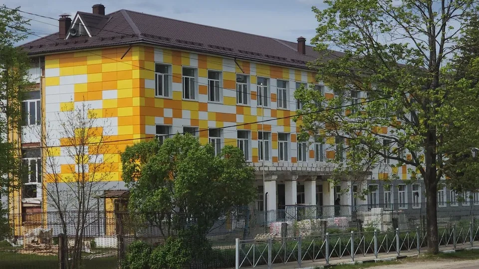 Фото: Алена Притула