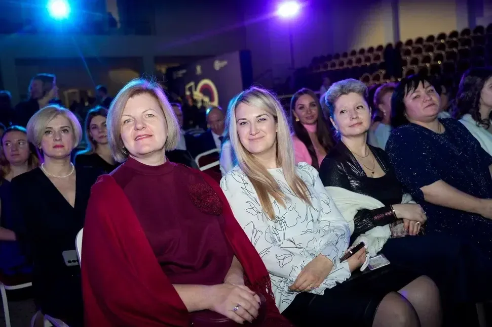 Александра Степанова