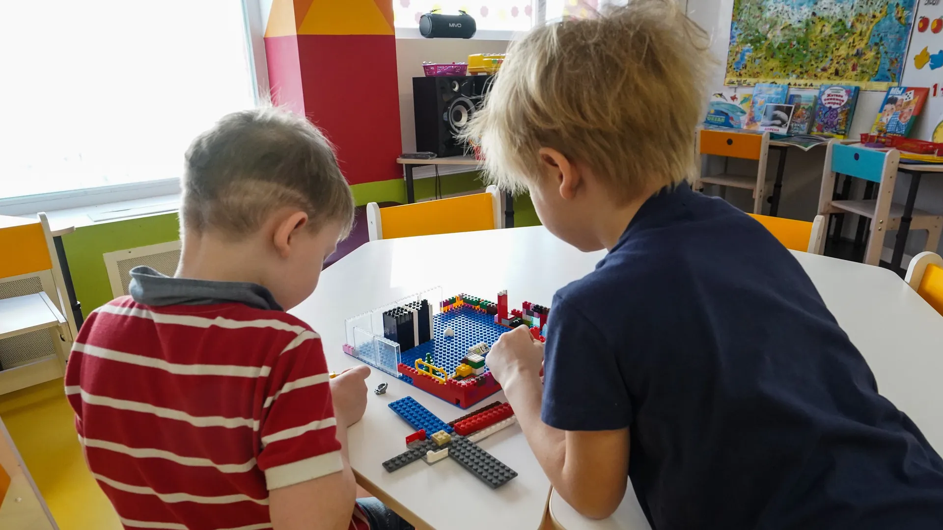 Фото: медиасток.рф