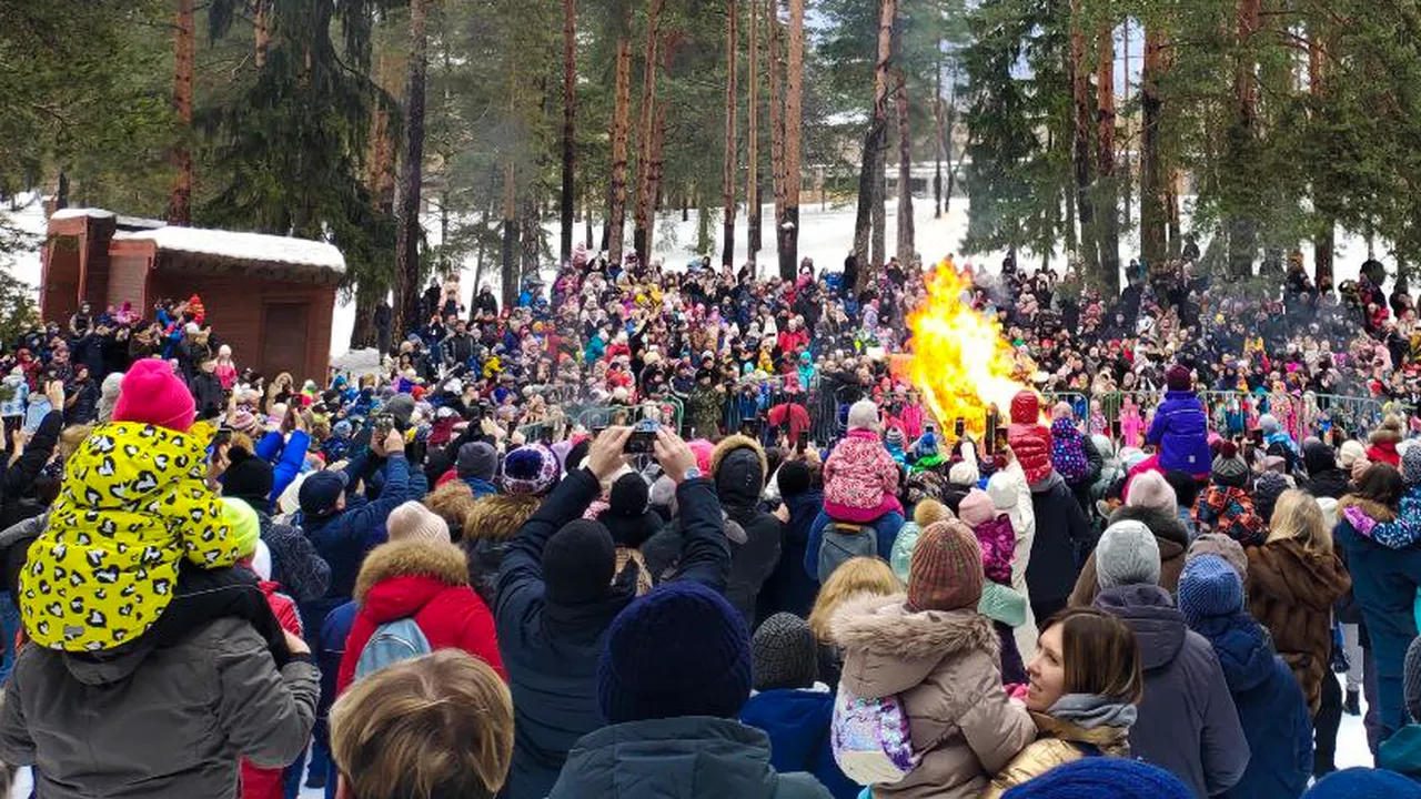 t.me/parki_gozhukovskiy