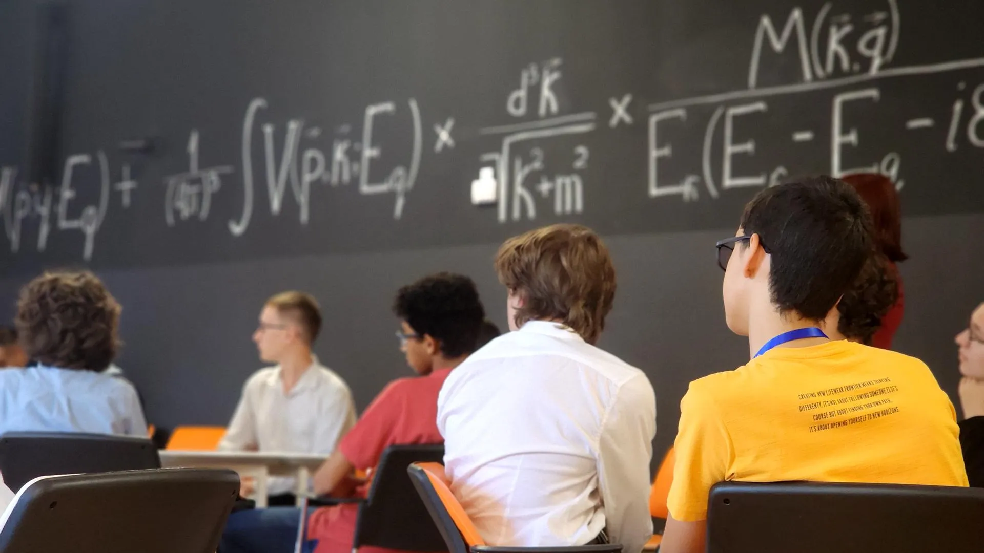 МедиаБанк Подмосковья/Полина Пахомова