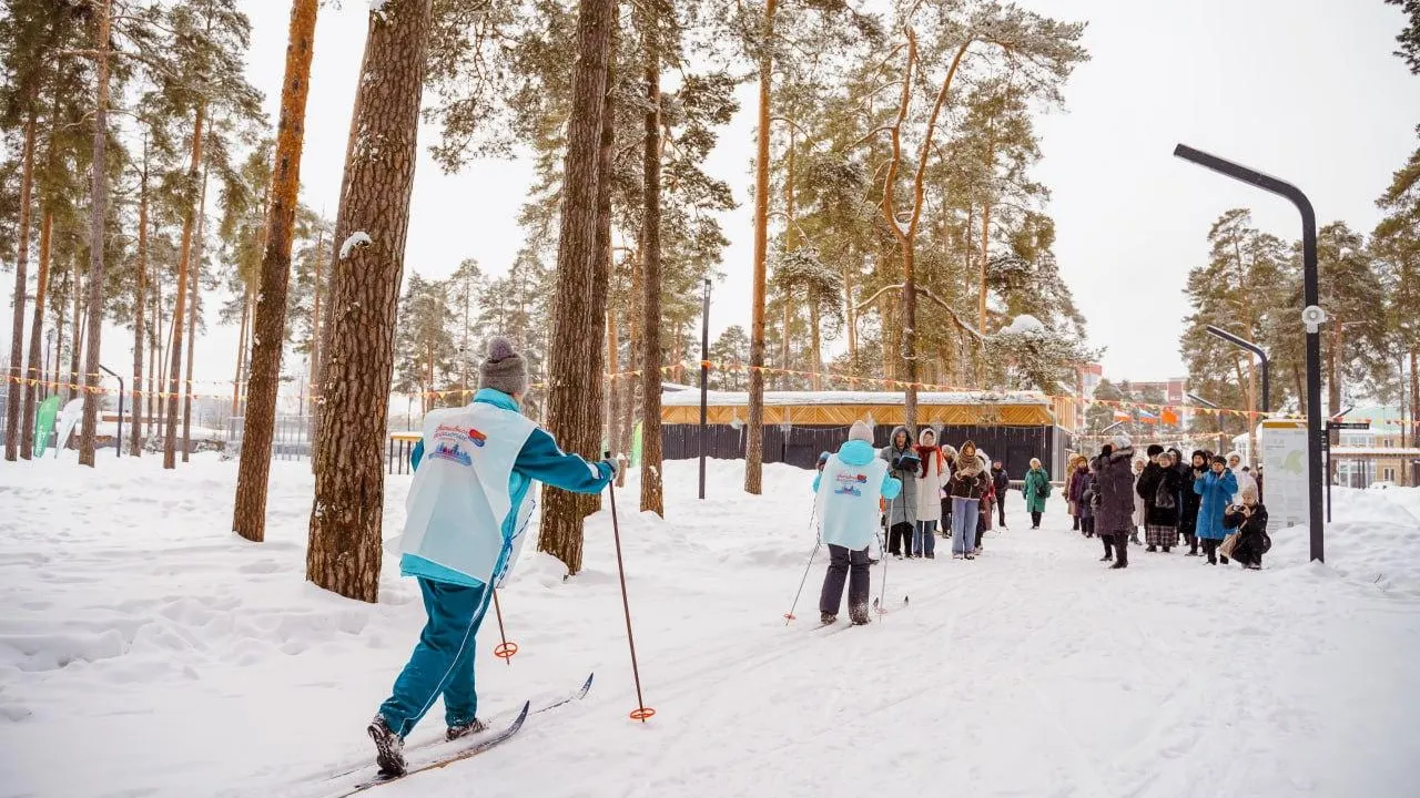 КЦСОИР «Орехово-Зуевский»