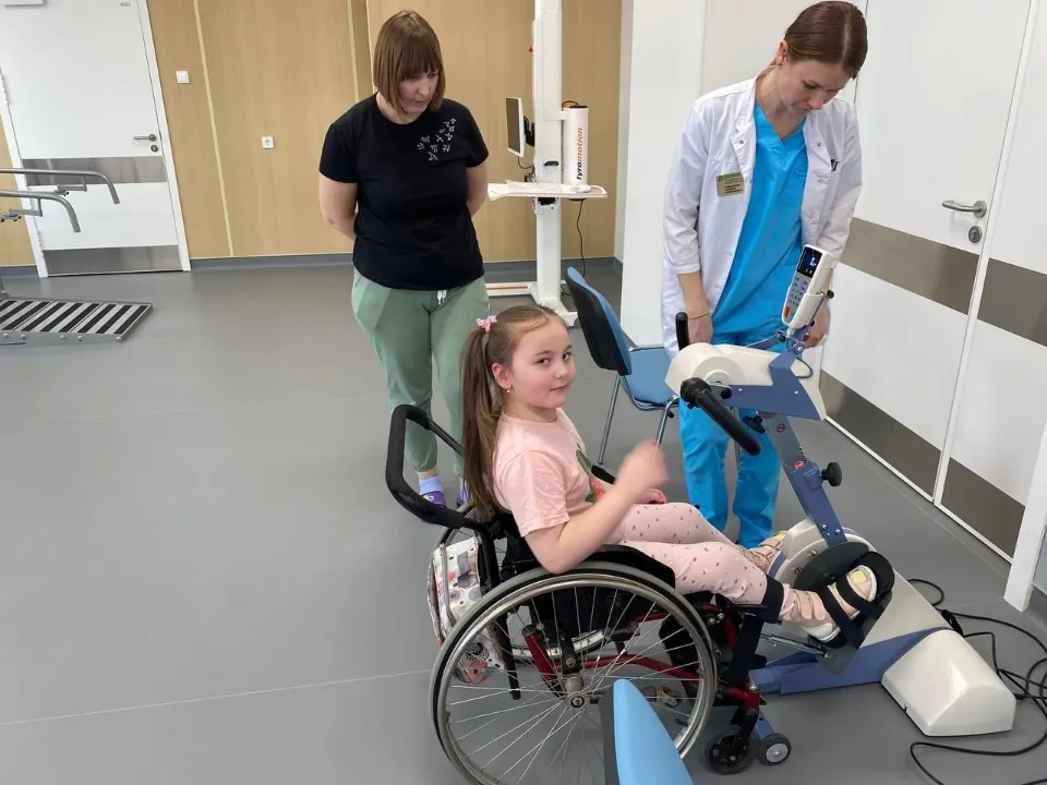 Фото: Юлиан Миранду