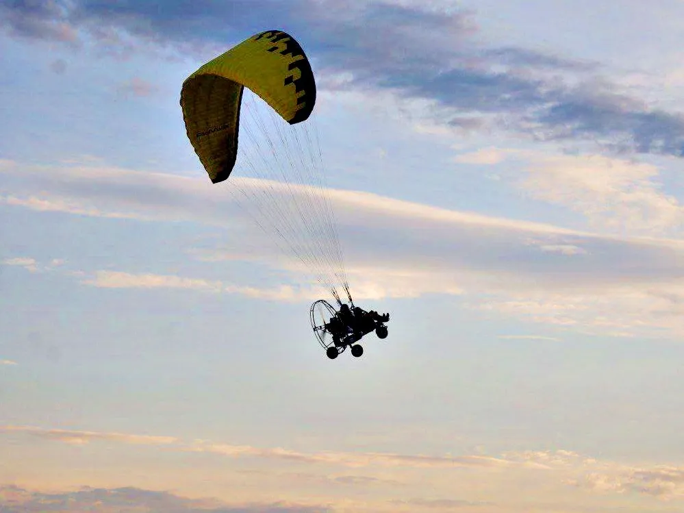 Фото: пресс-служба администрации г.о. Серпухов