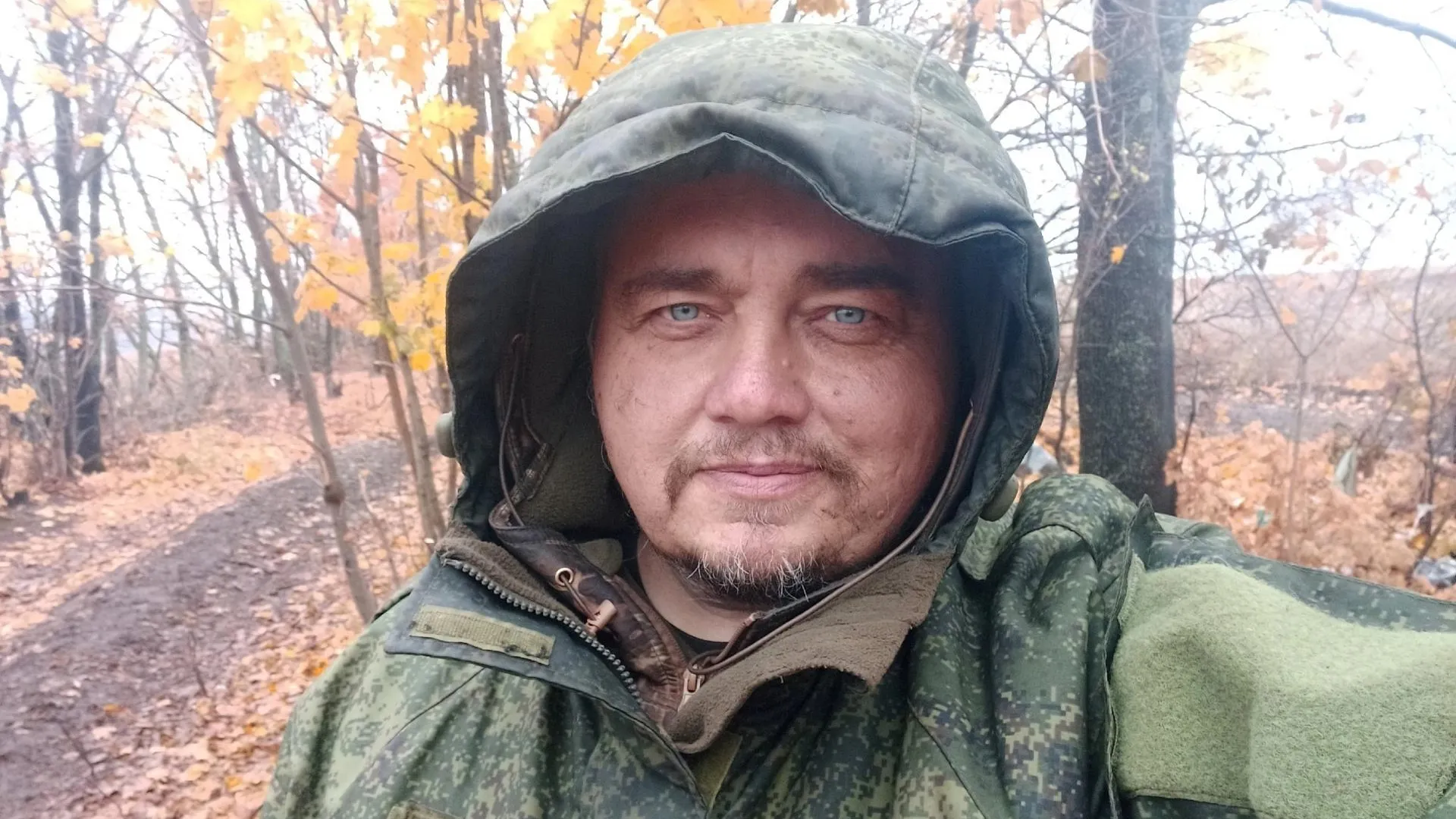 Пресс-служба администрации городского округа Подольск
