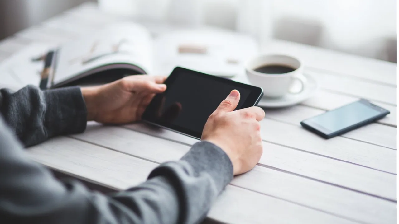 Фото: pxhere.com