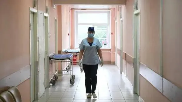 РИА «Новости»