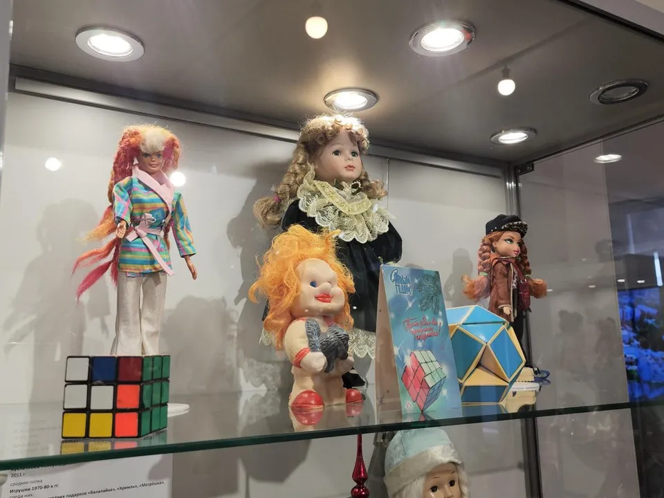 Фото: REGIONS/Роман Кутузов