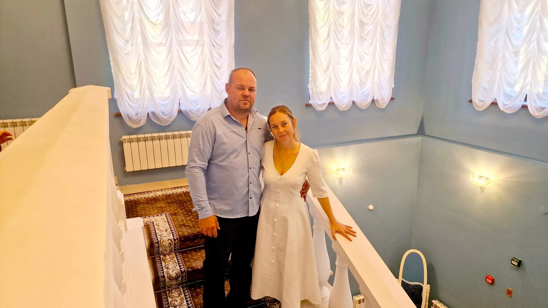 Фото: REGIONS/Ольга Шаронова