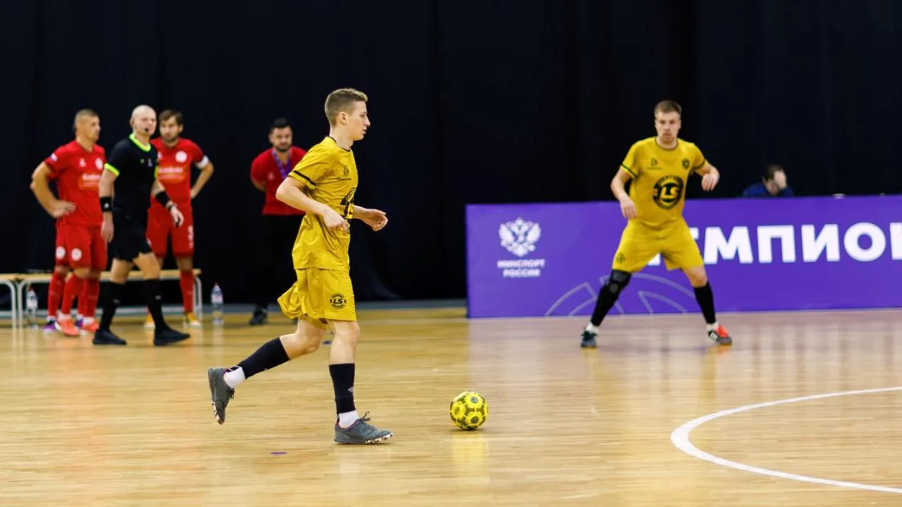 медиасток.рф