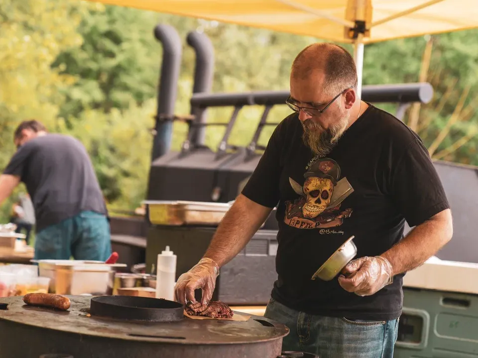 Фото: REGIONS/Наталия Надточая