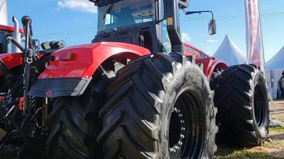 Фото: медиасток.рф