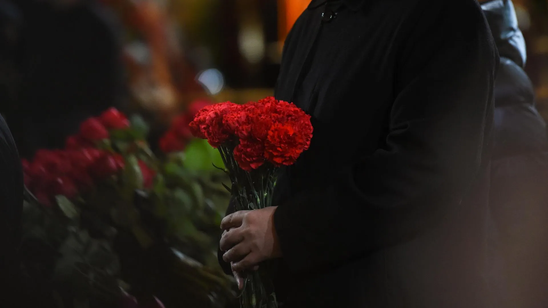 медиасток.рф