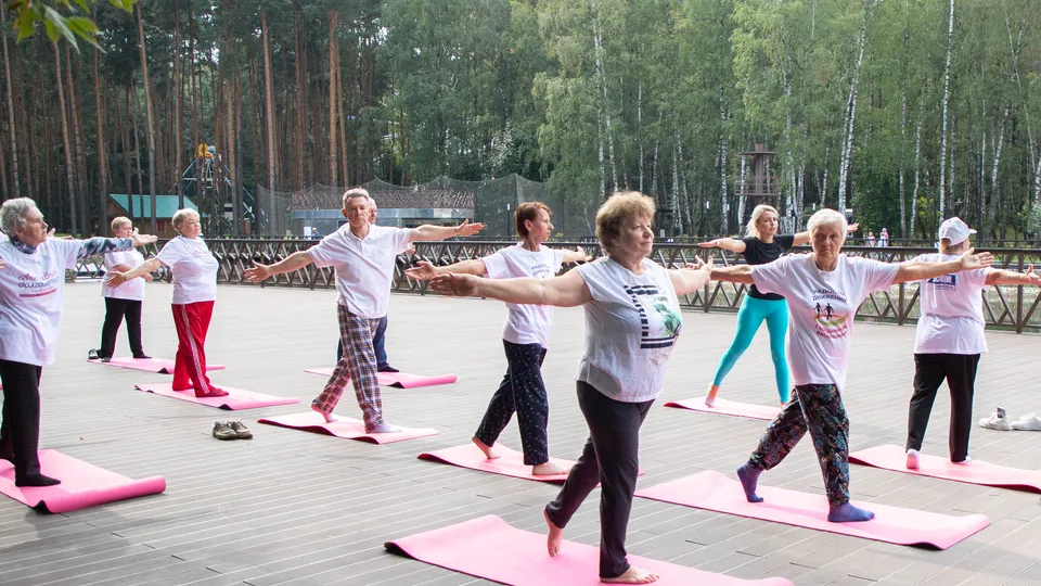 Фото: REGIONS/Наталия Надточая