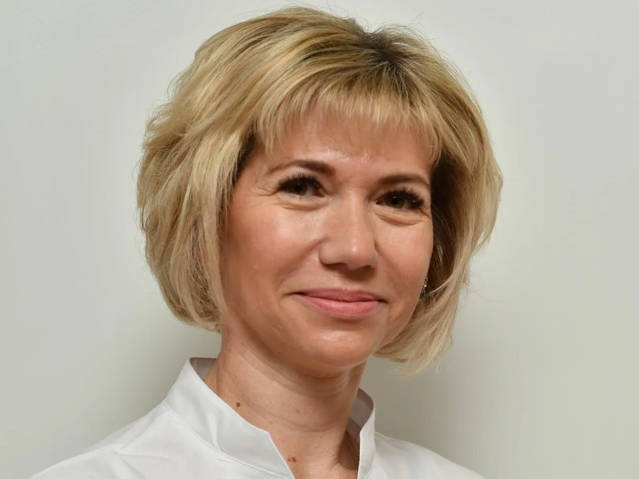 Фото: ГБУЗ МО «Наро-Фоминская больница»