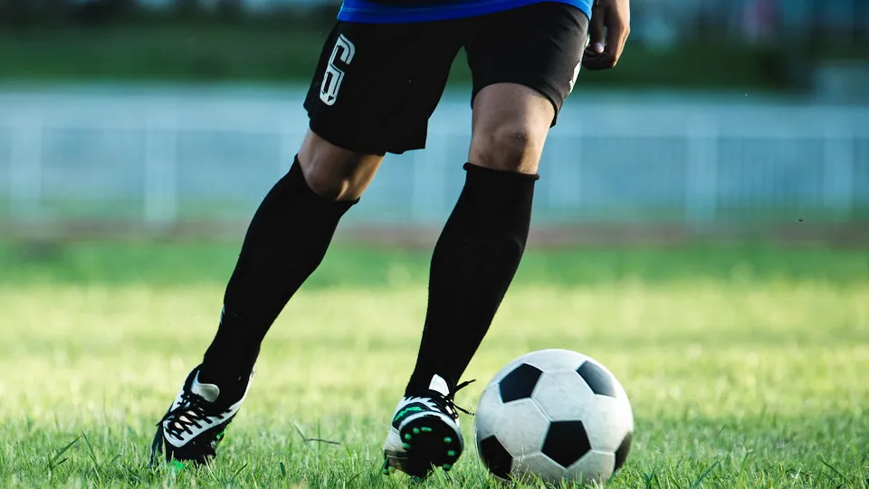 Фото: freepik.com