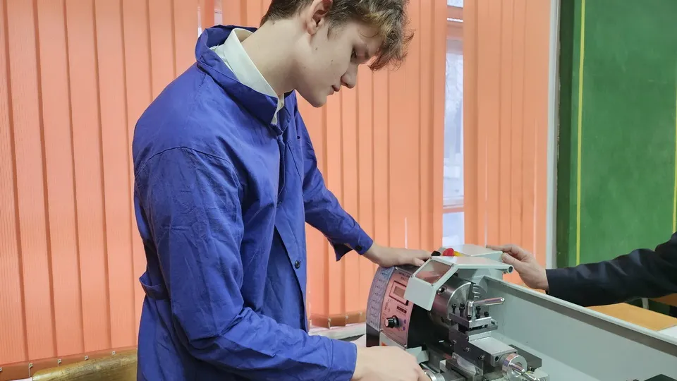 Фото: Екатерина Мелкозерова