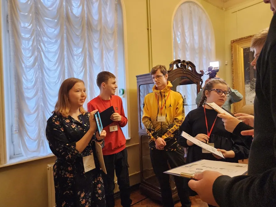 Фото: REGIONS/Александр Степушкин