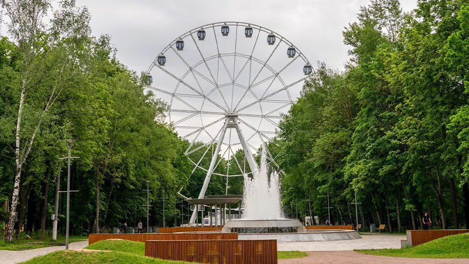 Фото: медиасток.рф