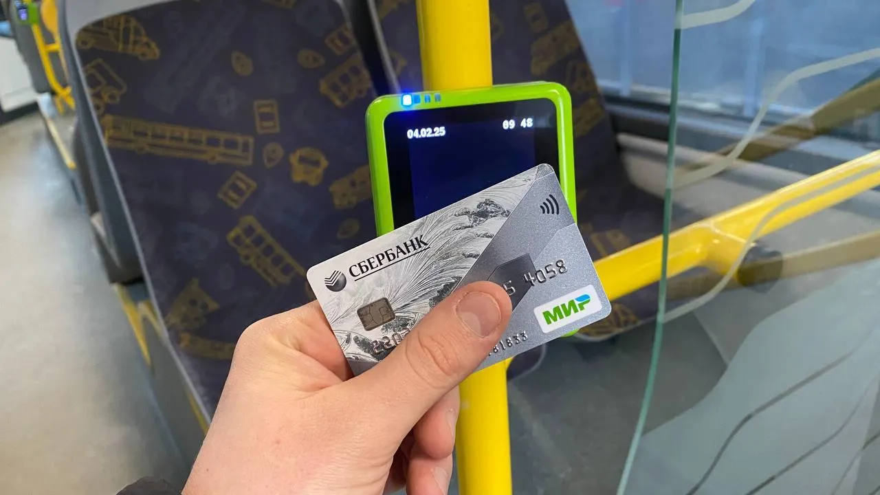 Фото: АО «Минтранс»