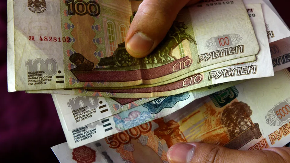 Фото: медиасток.рф