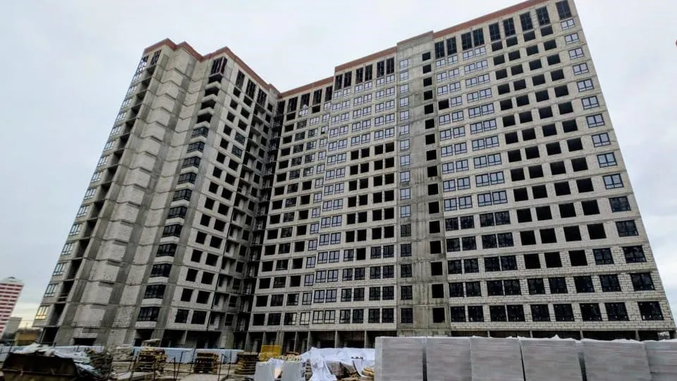 Фото: Министерство жилищной политики Московской области