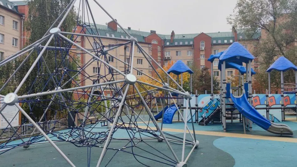 Фото: пресс-служба Администрации г.о. Бронницы