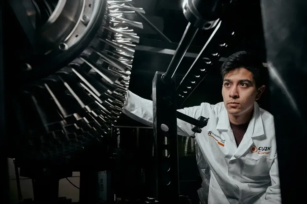 пресс-служба департамента инвестиционной и промышленной политики Москвы