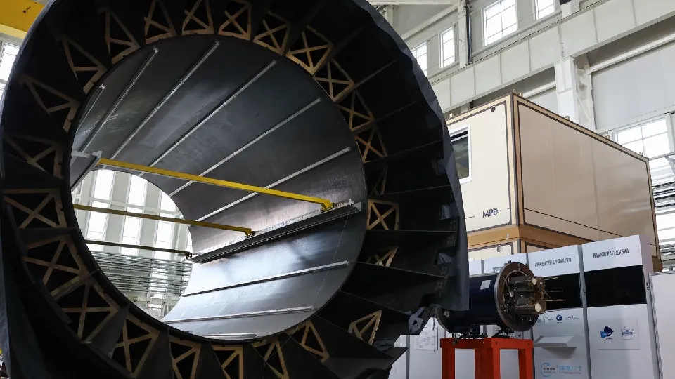 Фото: медиасток.рф