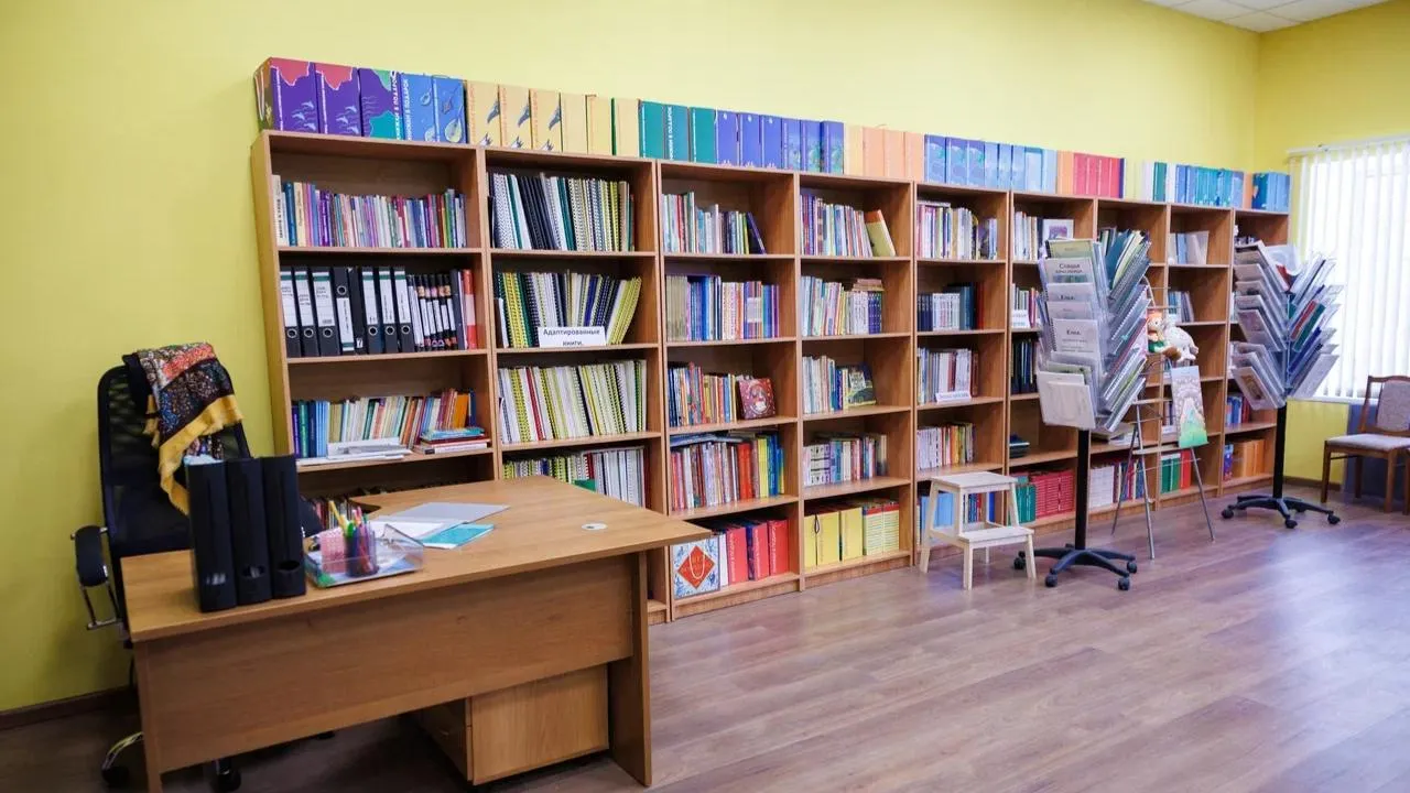 Сергей Шешин