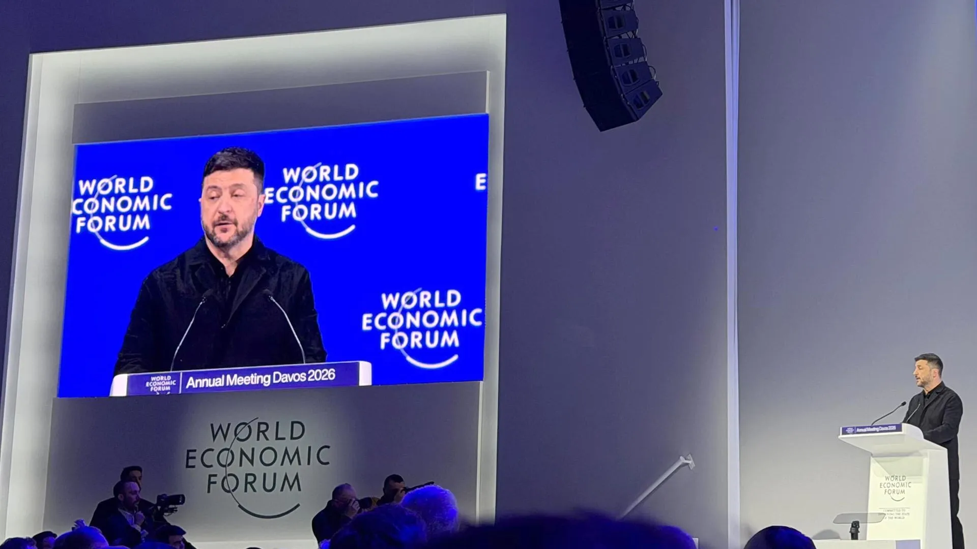 Benedikt von Imhoff/dpa