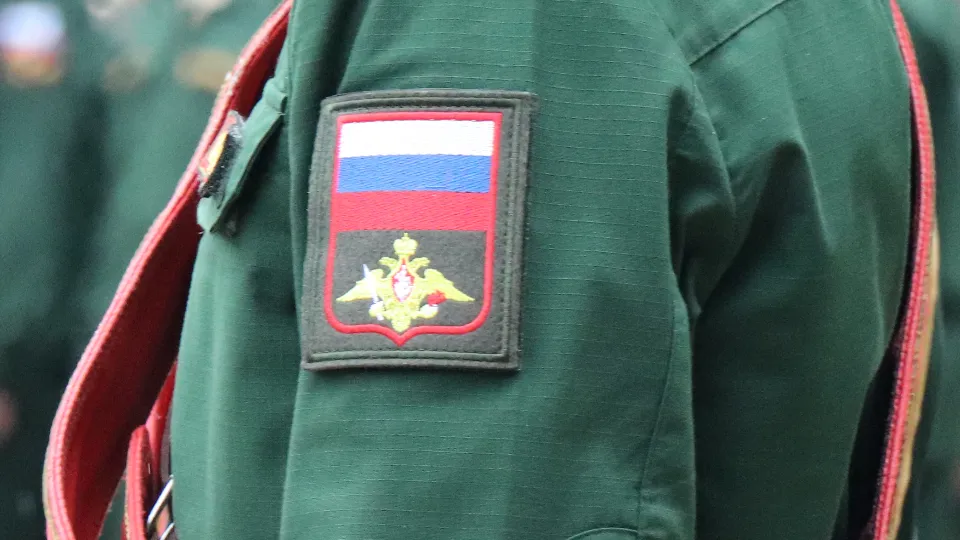 Фото: REGIONS/Василий Тремасов