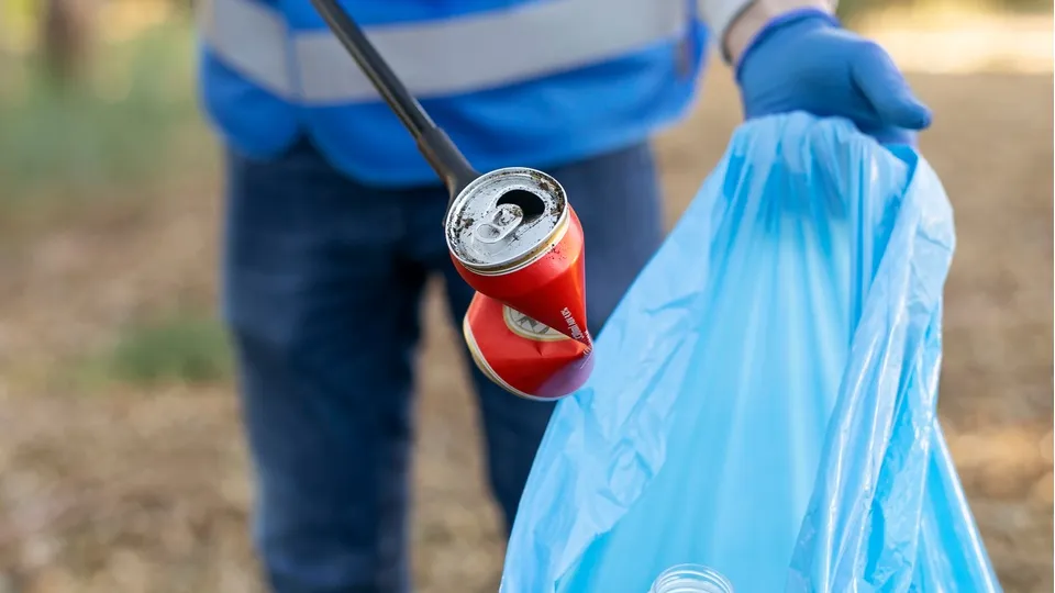 Фото: freepk.com