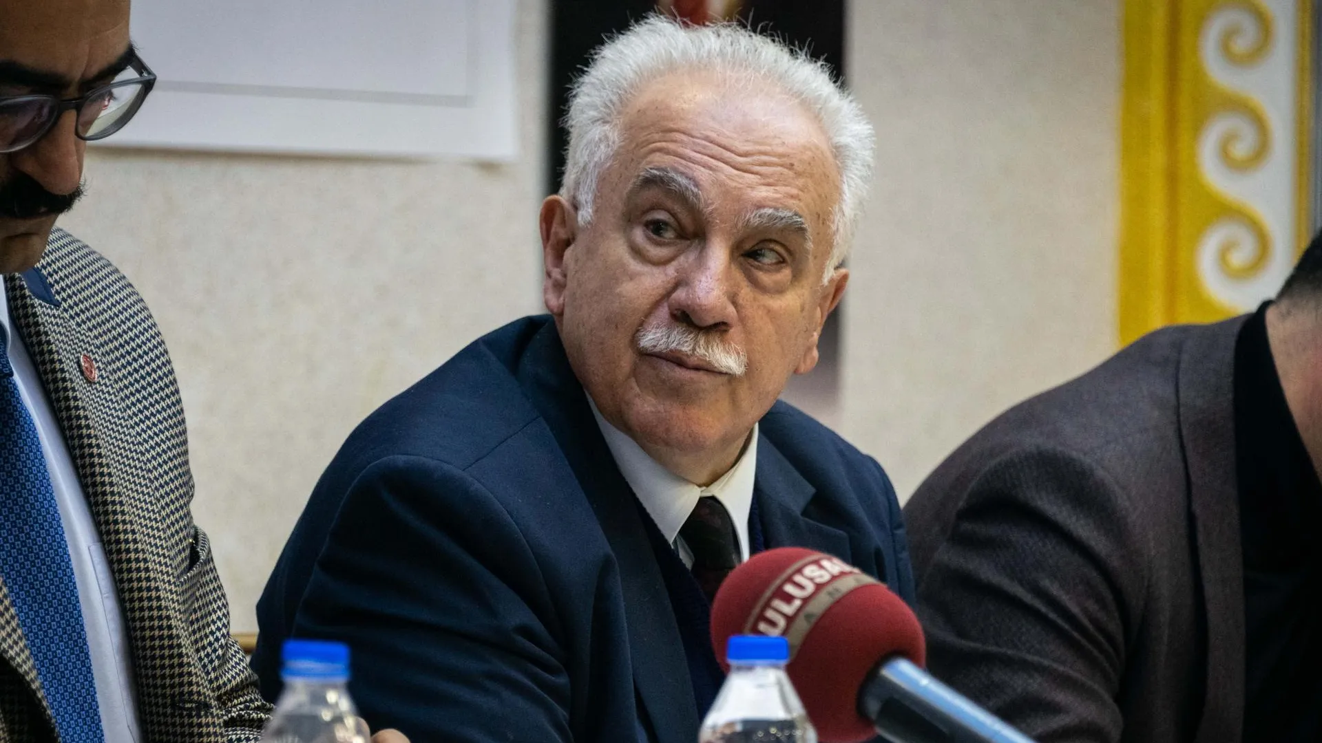 Diego Cupolo/ZUMAPRESS.com