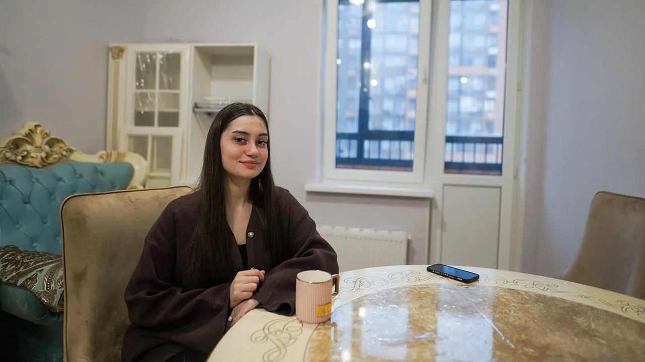 пресс-служба губернатора и правительства Московской области