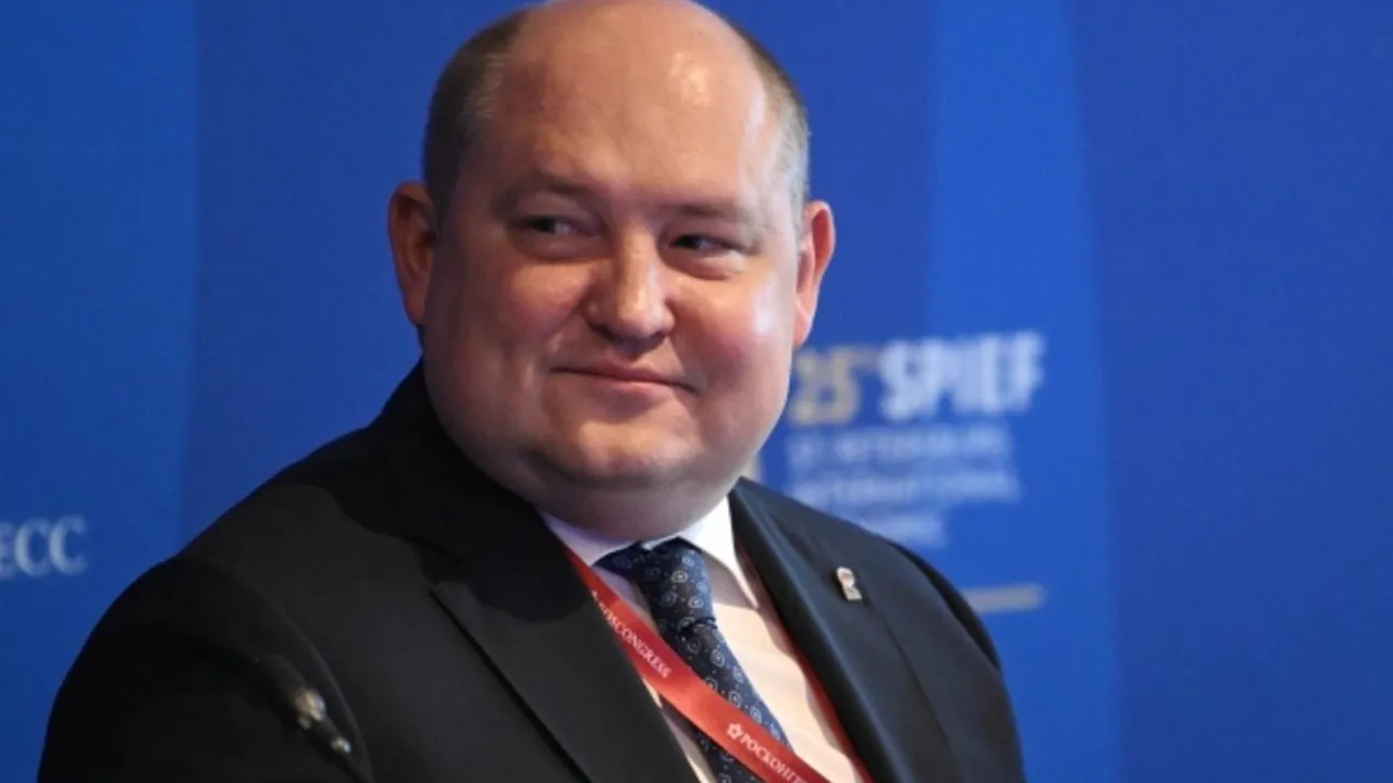 РИА Новости/Павел Бедняков