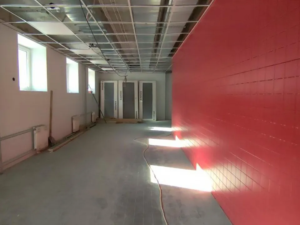 Фото: Министерство строительного комплекса Московской области&nbsp;