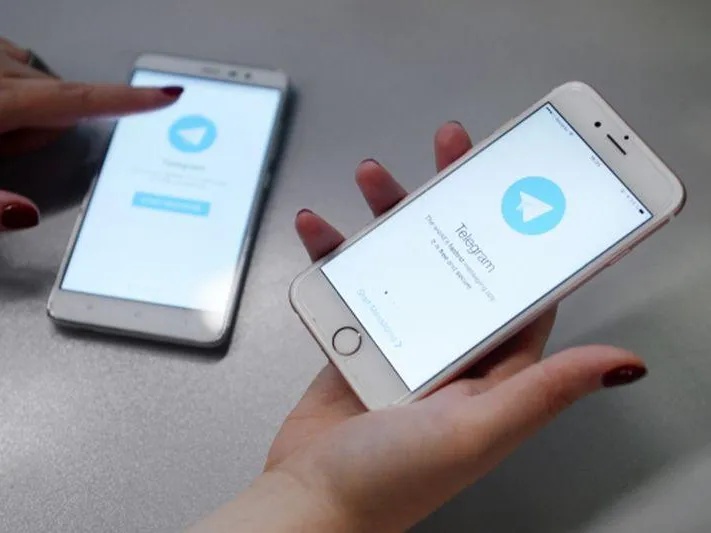 Айтишник рассказал, как мошенники взламывают чаты в Telegram