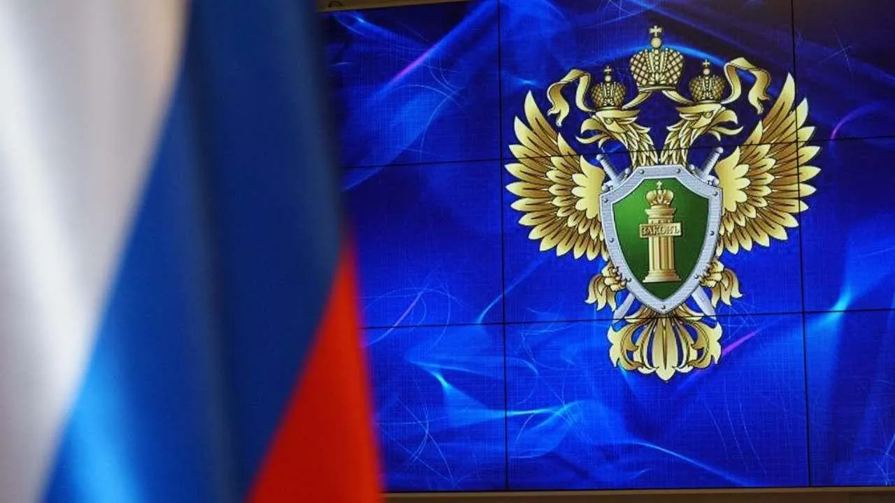 В Жуковском после вмешательства прокуратуры мужчине произвели перерасчет пенсии