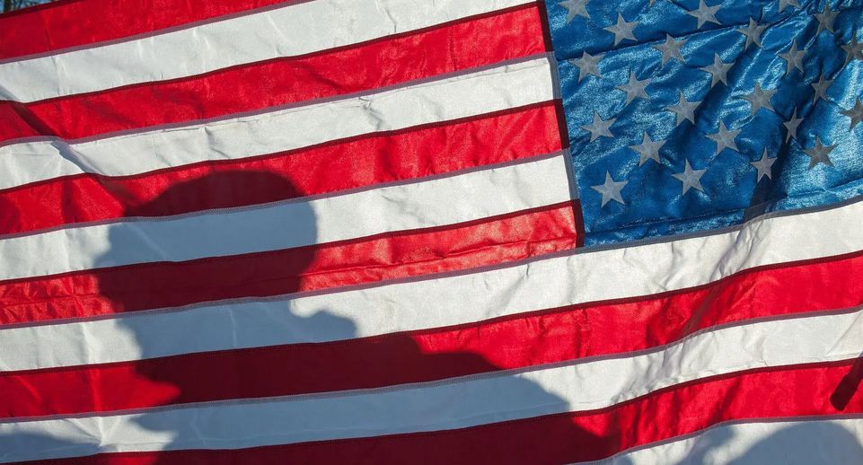 Трамп может объявить о плане поставок Украине оружия, в том числе наступательного