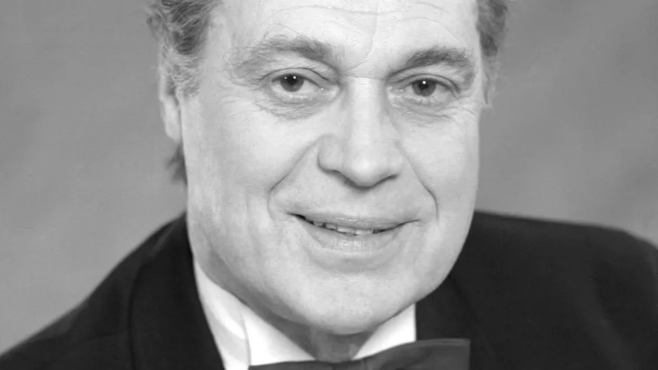 Московский театр оперетты