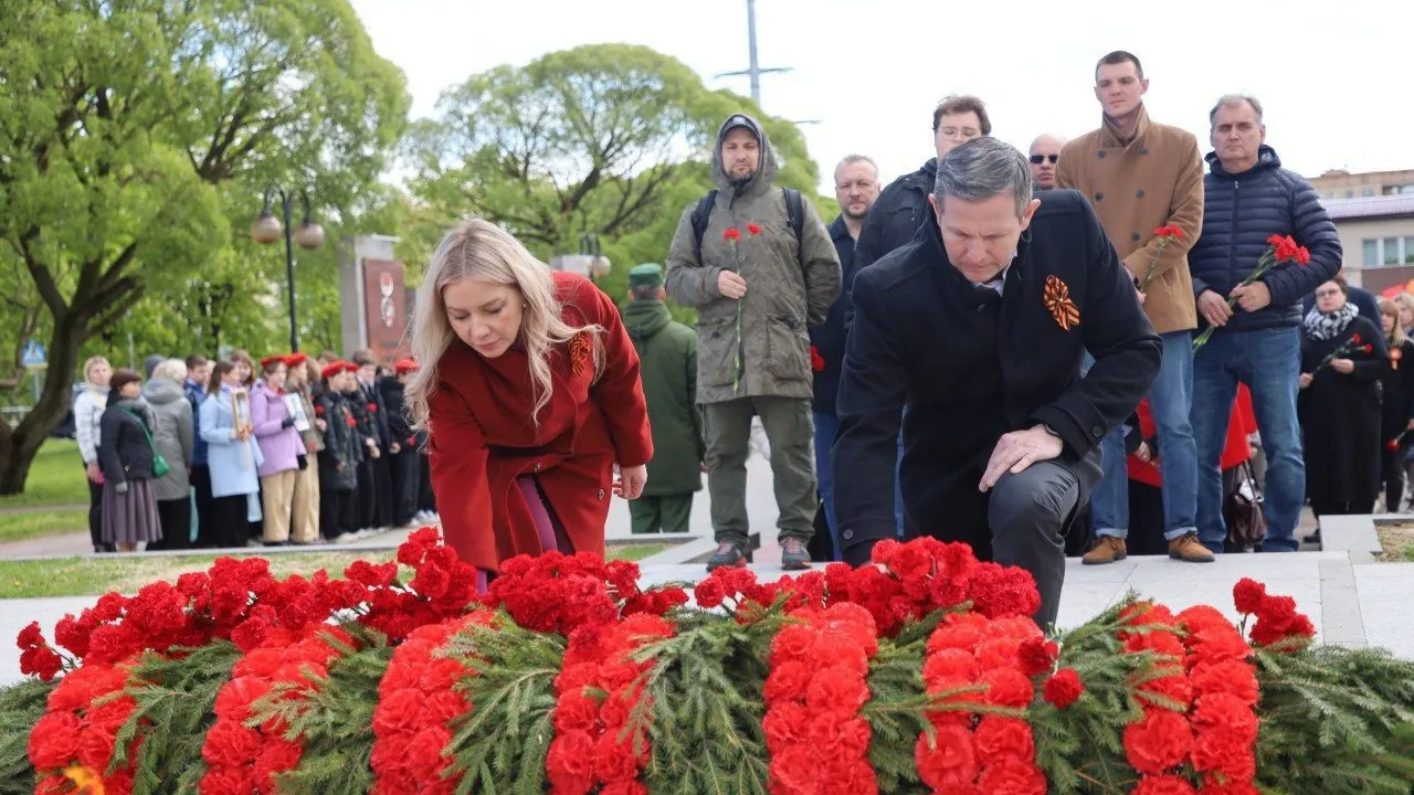 Фото: пресс-служба Администрации г.о. Серпухов