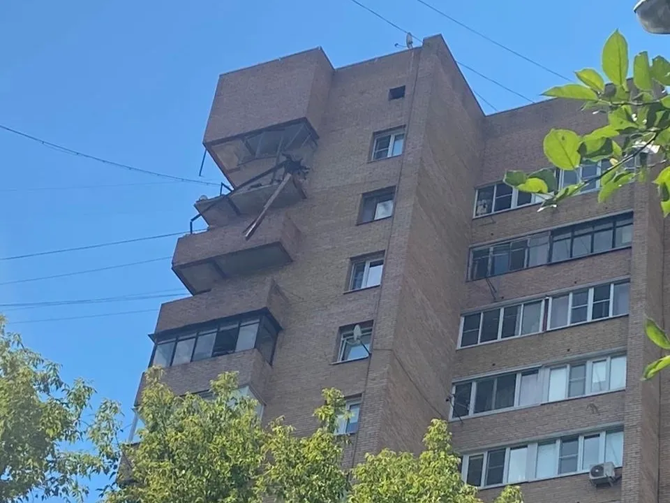 Фото: t.me/tipichniypodolsk