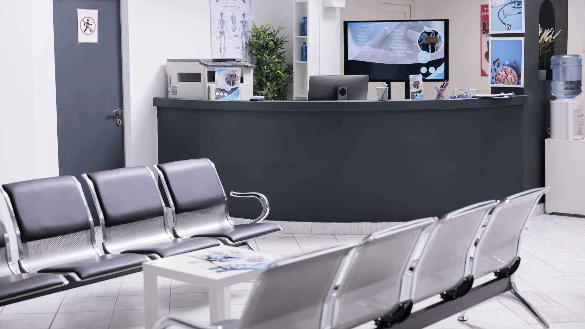 Изображение от DCStudio на Freepik