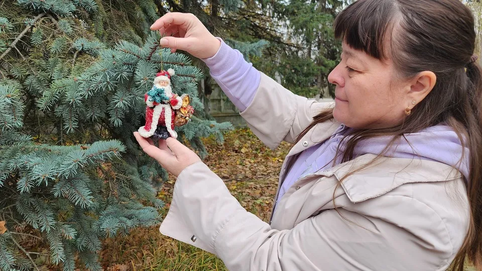 Фото: МедиаБанк Подмосковья/Владимир Киселев