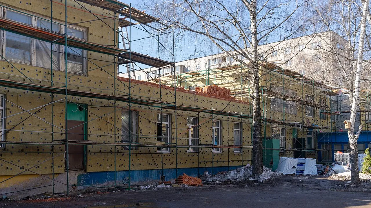 пресс-служба губернатора и правительства Московской области